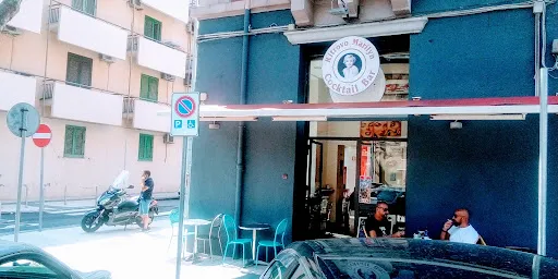 Foto di Kertè