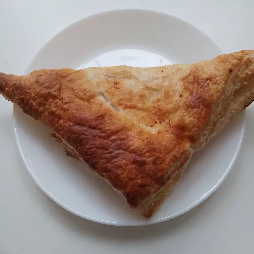 Foto di Kertè