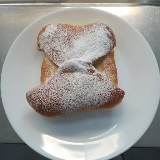 Foto di Kertè