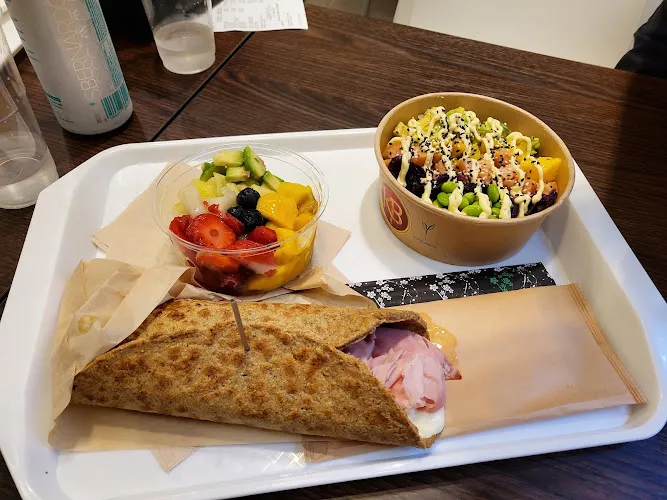 Ketobar