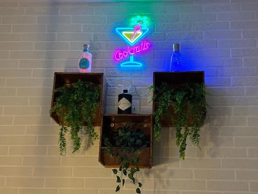 Foto di Kioskino Rimini