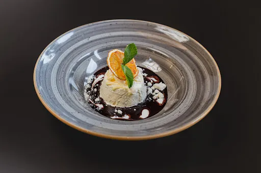 Kipling Restaurant & Wines