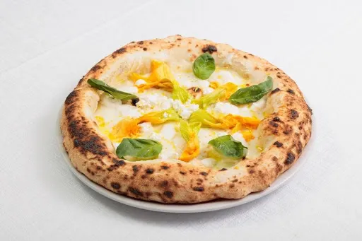 Foto di LA DUCHESSA Pizza & Bistrot