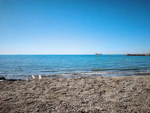 Foto di L’Acquamarina