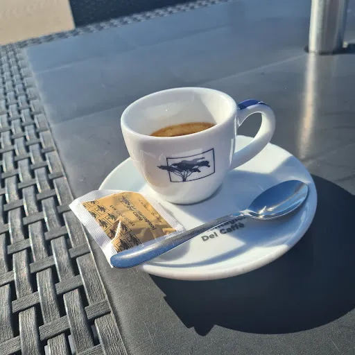 Foto di L’Acquamarina
