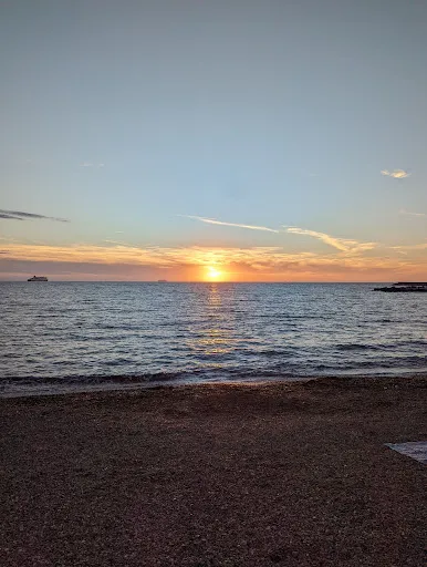 Foto di L’Acquamarina