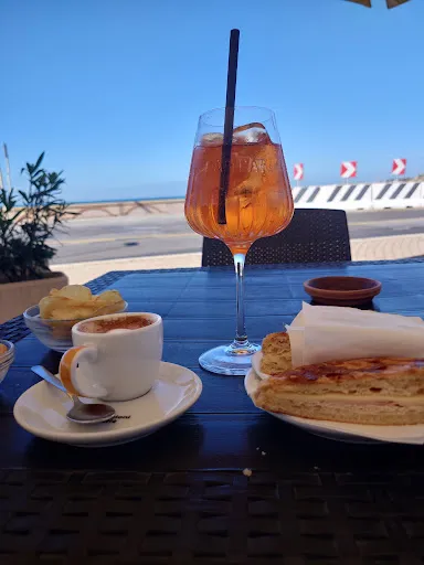 Foto di L’Acquamarina
