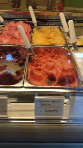 Foto di L'Albero dei Gelati