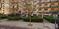 Foto di L'Angolo Divino │ Enoteca & WineBar Palermo