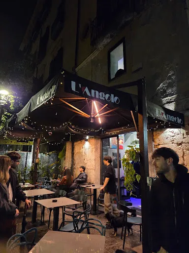 Foto di L’Angolo