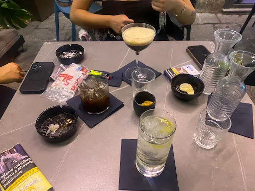 Foto di L’Angolo