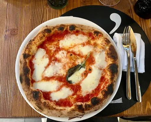 Foto di L'Angolo di Napoli