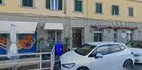 Foto di L’ Antica Pizzeria Da Michele Livorno
