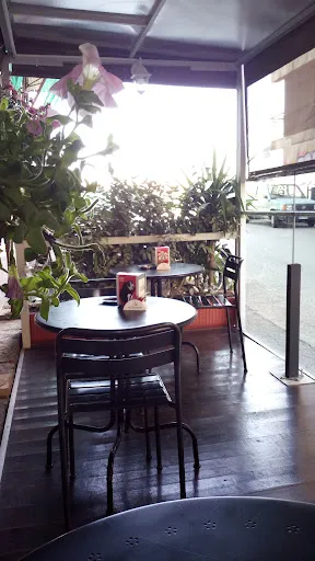 Foto di L'Aperitivo Bar