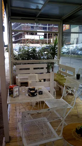 Foto di L'Aperitivo Bar