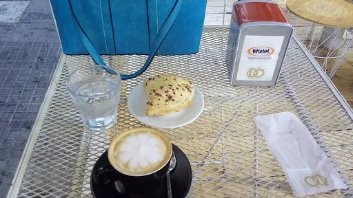 Foto di L'Aperitivo Bar