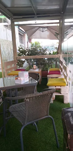 Foto di L'Aperitivo Bar