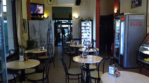 Foto di L'Aperitivo Bar
