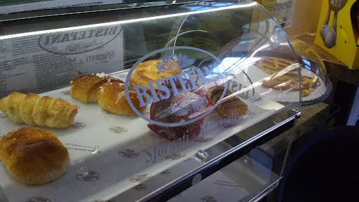 Foto di L'Aperitivo Bar