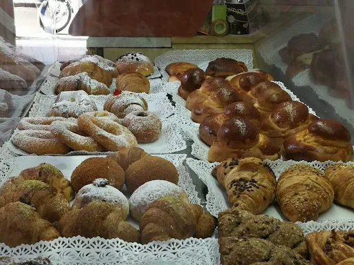Foto di LE FUMOIR