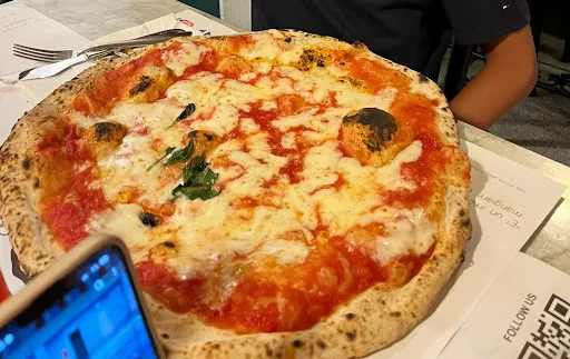 Foto di L'Infornata
