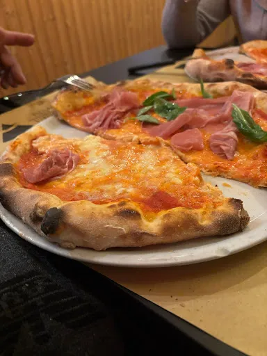 Foto di L'Infornata