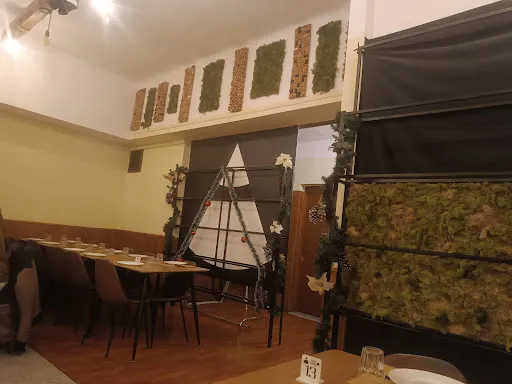 Foto di L'Infornata