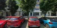 Foto di L'Isola Senza Glutine