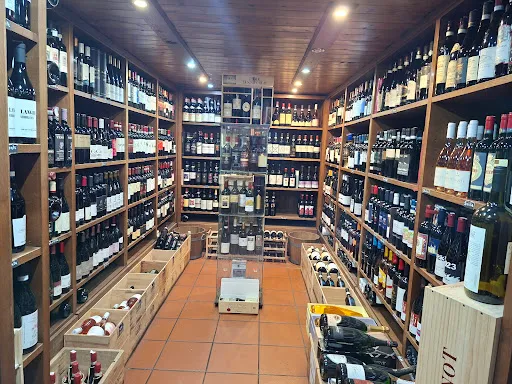 Foto di L'Oasi della Birra