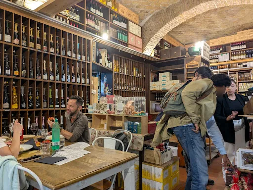 Foto di L'Oasi della Birra