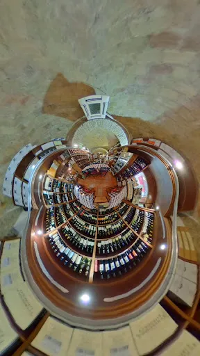 Foto di L'Oasi della Birra