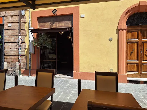 Foto di L'Officina