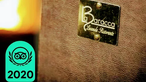 La Baracca