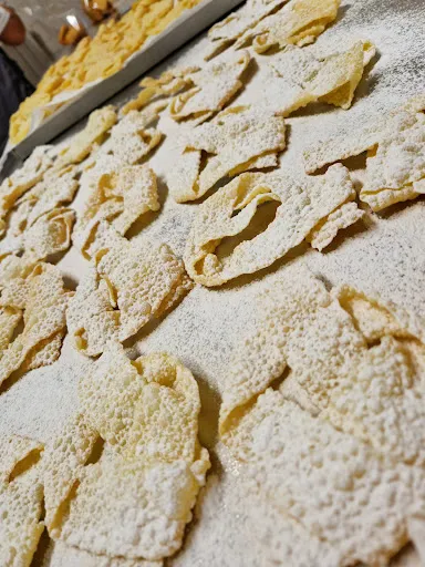 Foto di La Biscotteria
