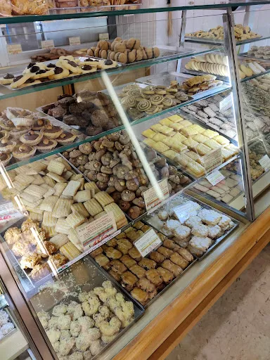 Foto di La Biscotteria