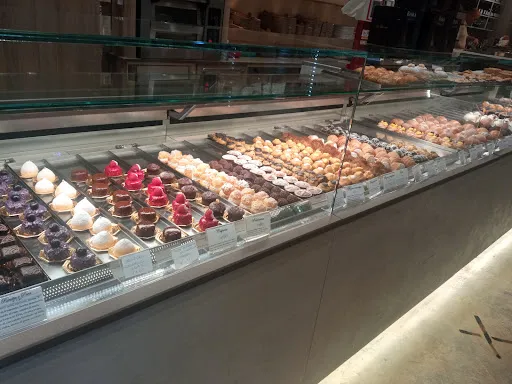 Foto di La Borbonica
