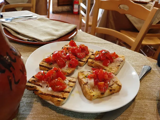 La Botte Pazza
