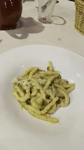 Foto di La Botte Pazza