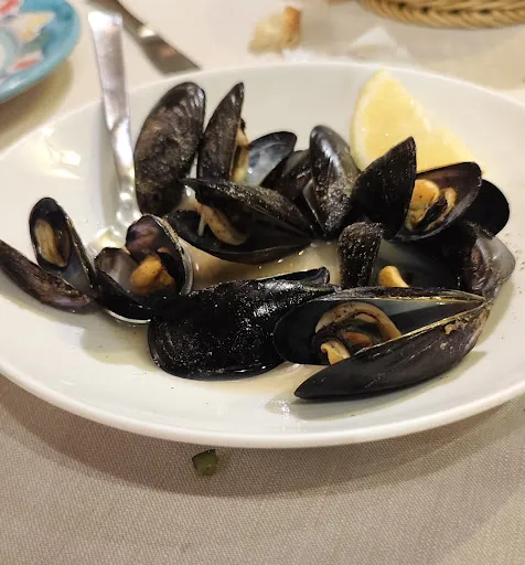 Foto di La Botte Pazza