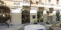 Foto di La Bottega