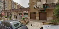 Foto di La Bottega del Celiaco
