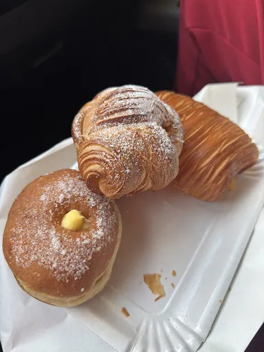 Foto di La Bottega di Cocò