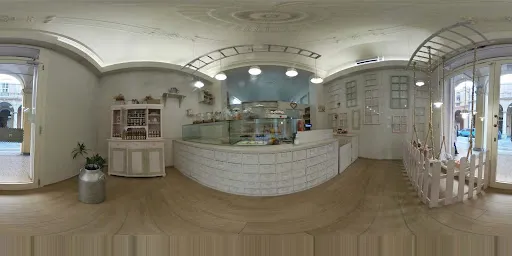 Foto di La Bottega di Cocò