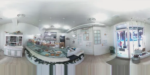 Foto di La Bottega di Cocò