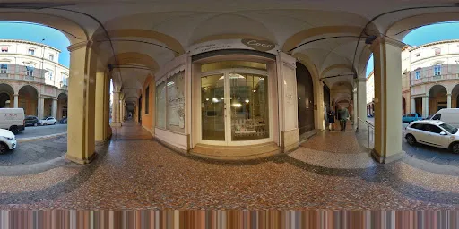 Foto di La Bottega di Cocò