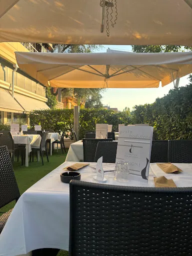 Foto di La Brocca