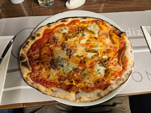 Foto di La Brocca