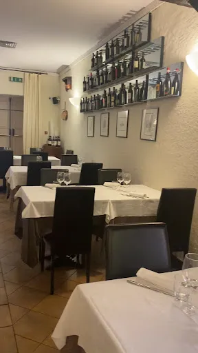 Foto di La Capriata