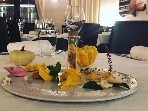 Foto di La Capriata