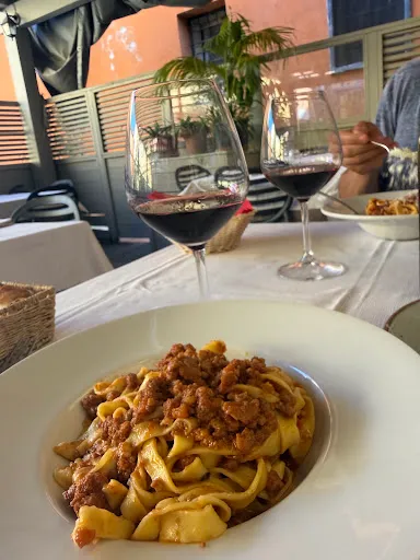 Foto di La Capriata